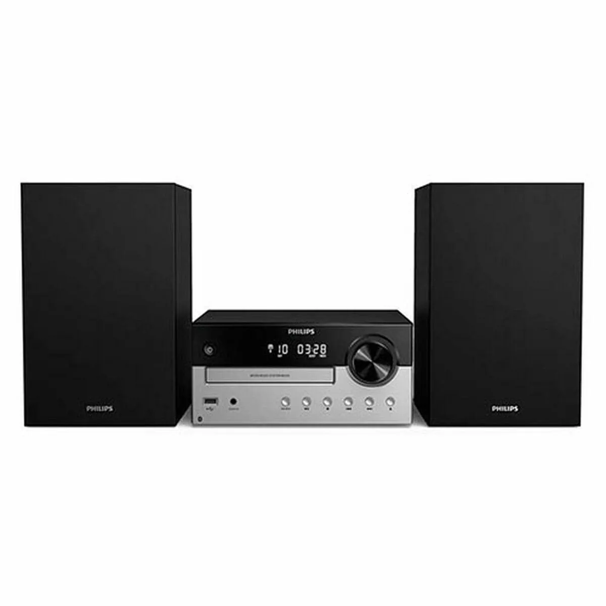 Philips TAM4205/12