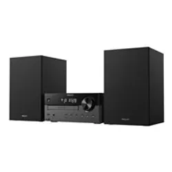 Philips TAM4505