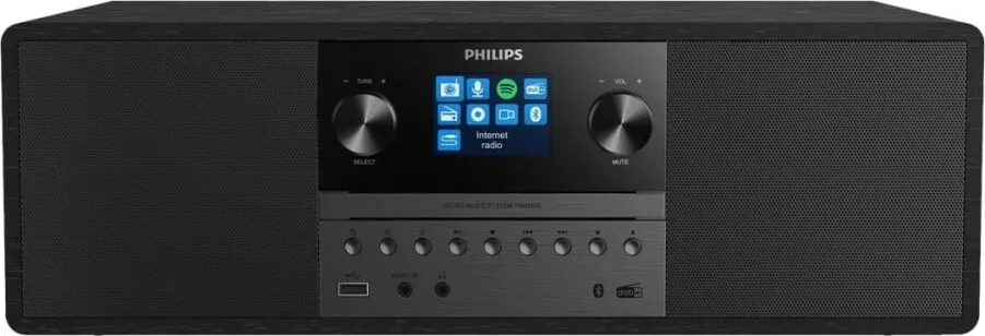 Philips TAM6805/10