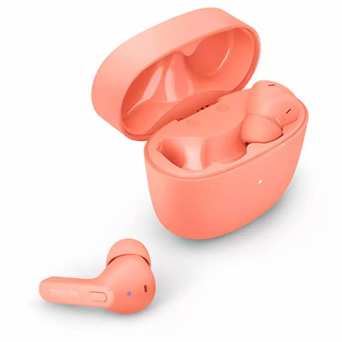 Philips TAT2206PK