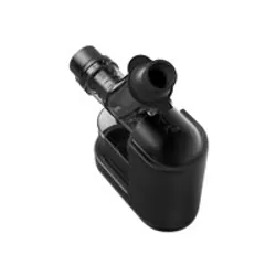 Philips Viva Collection HR1889