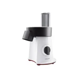 Philips Viva Collection SaladMaker HR1388
