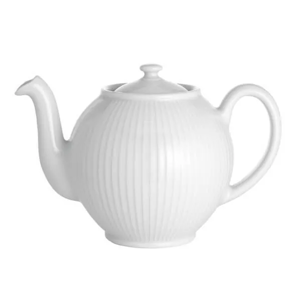 Pillivuyt Plissé tekande