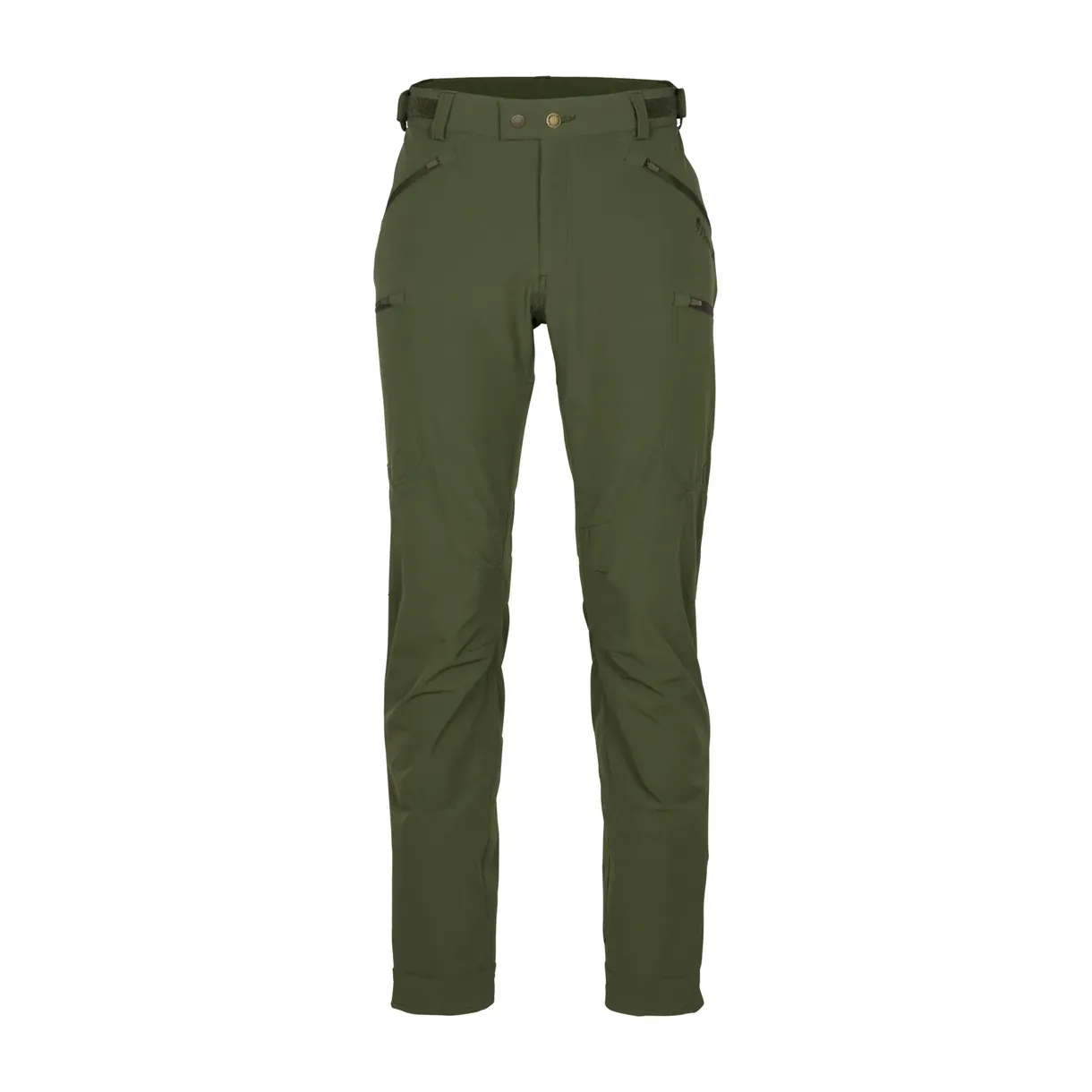 Pinewood Abisko Brenton C52 Bukser