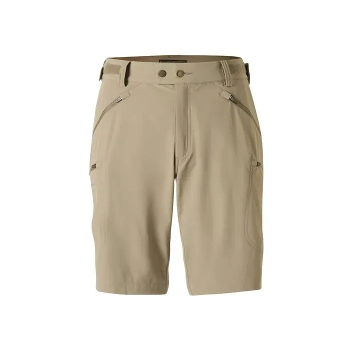 Pinewood Abisko Light Shorts