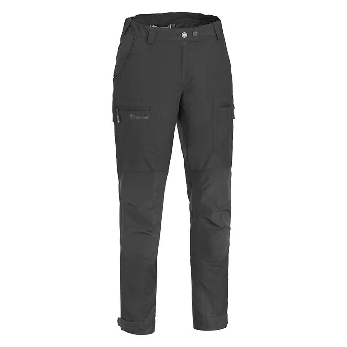 Pinewood Caribou TC damebukser