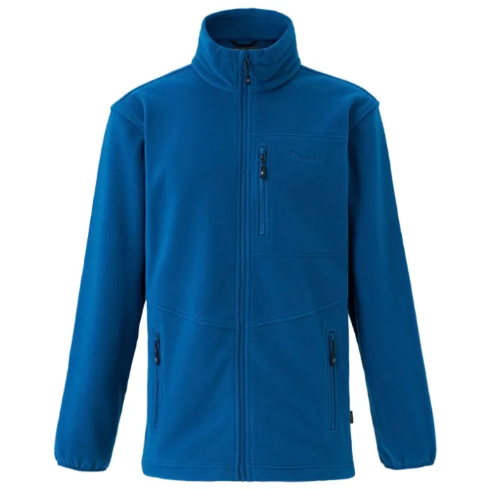 Pinewood Finnveden Fleece Jakke