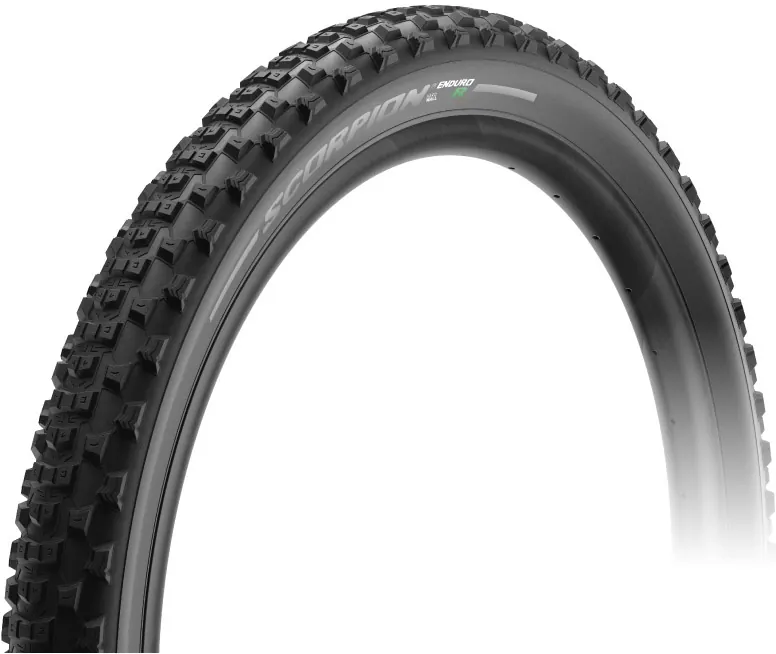 Pirelli Scorpion Enduro R 27.5x2.4