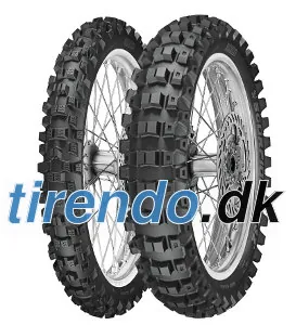 Pirelli Scorpion MX 32
