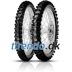 Pirelli Scorpion MX 410