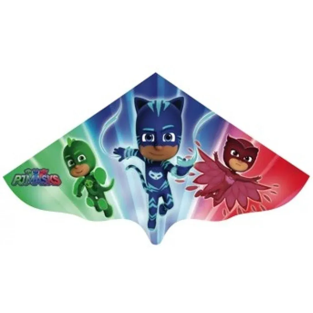 PJ Masks Drage