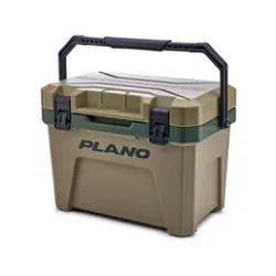 Plano Frost Cooler