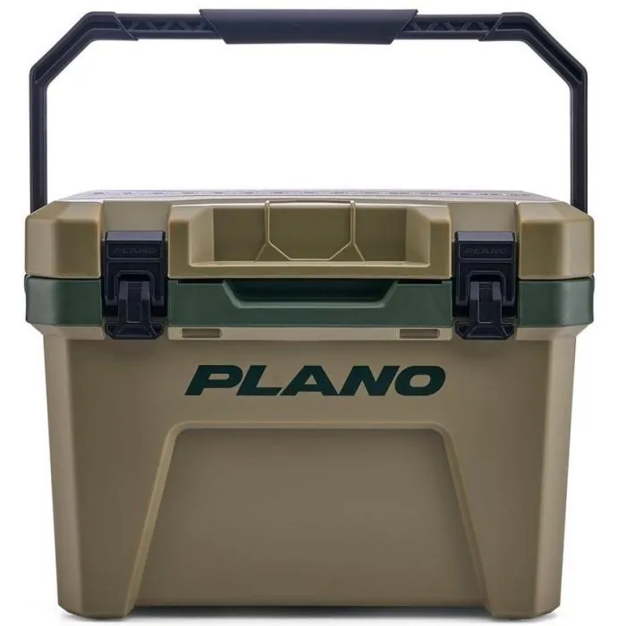 Plano Frost Cooler 20L