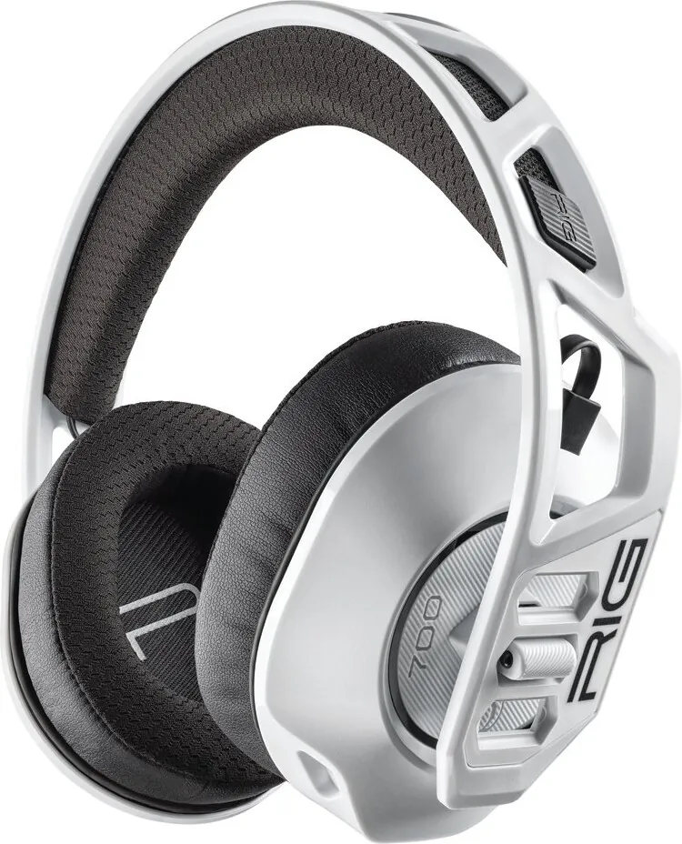 Plantronics Rig 700 HS