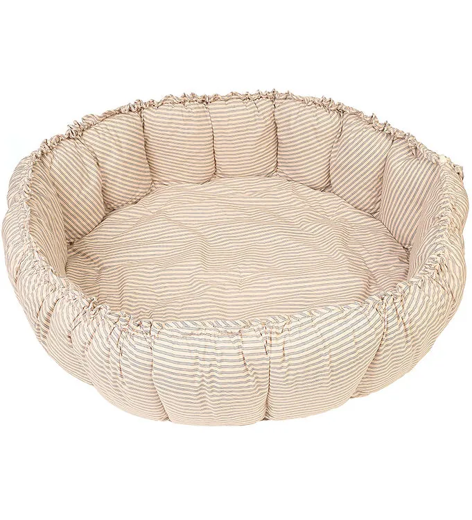 Play&Go Legetæppe 3-i-1 Ø130 cm