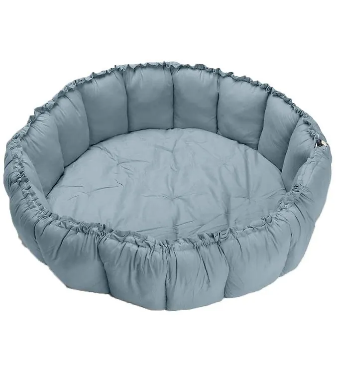 Play&Go Legetæppe 3-i-1 Ø130 cm