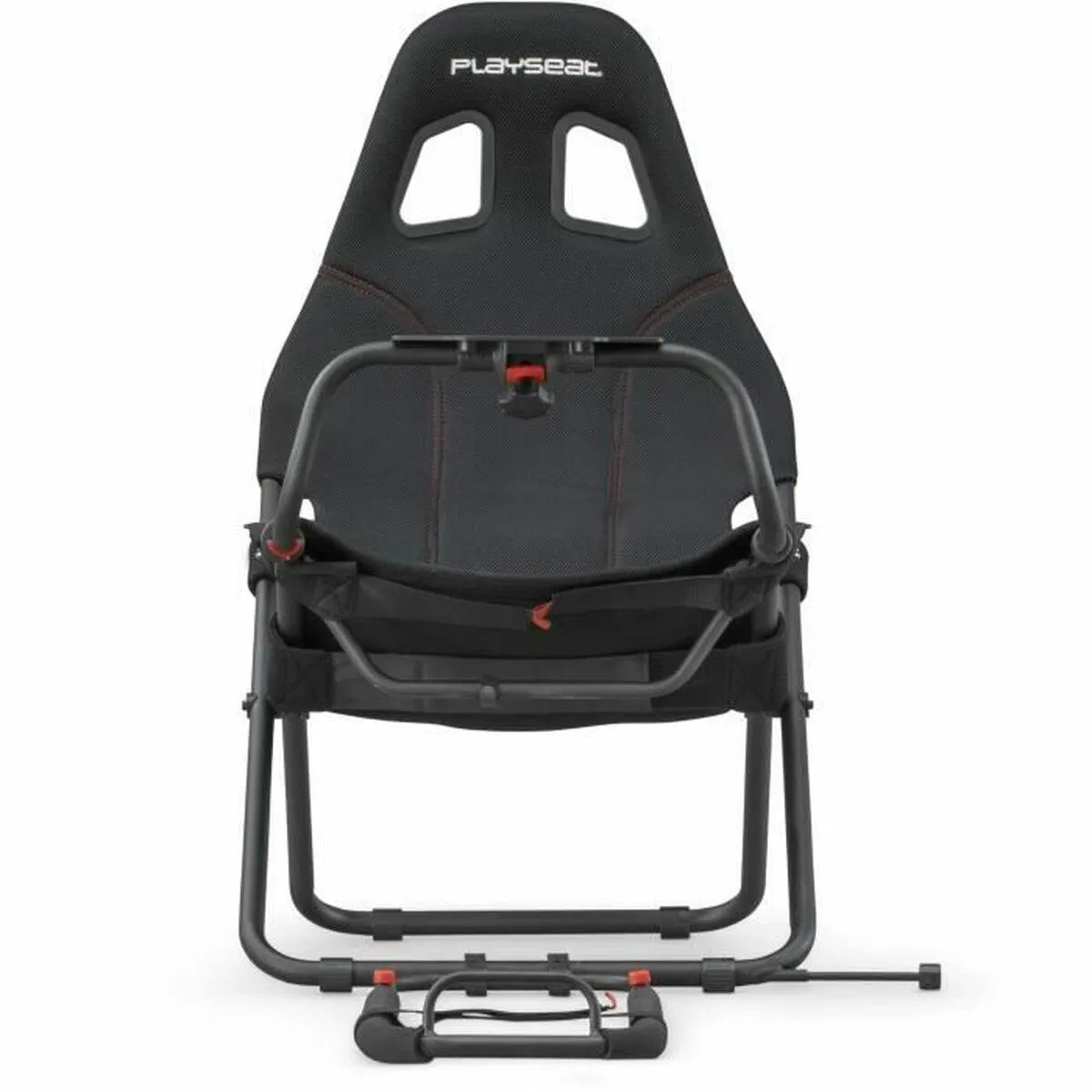 Playseat Challenge ActiFit