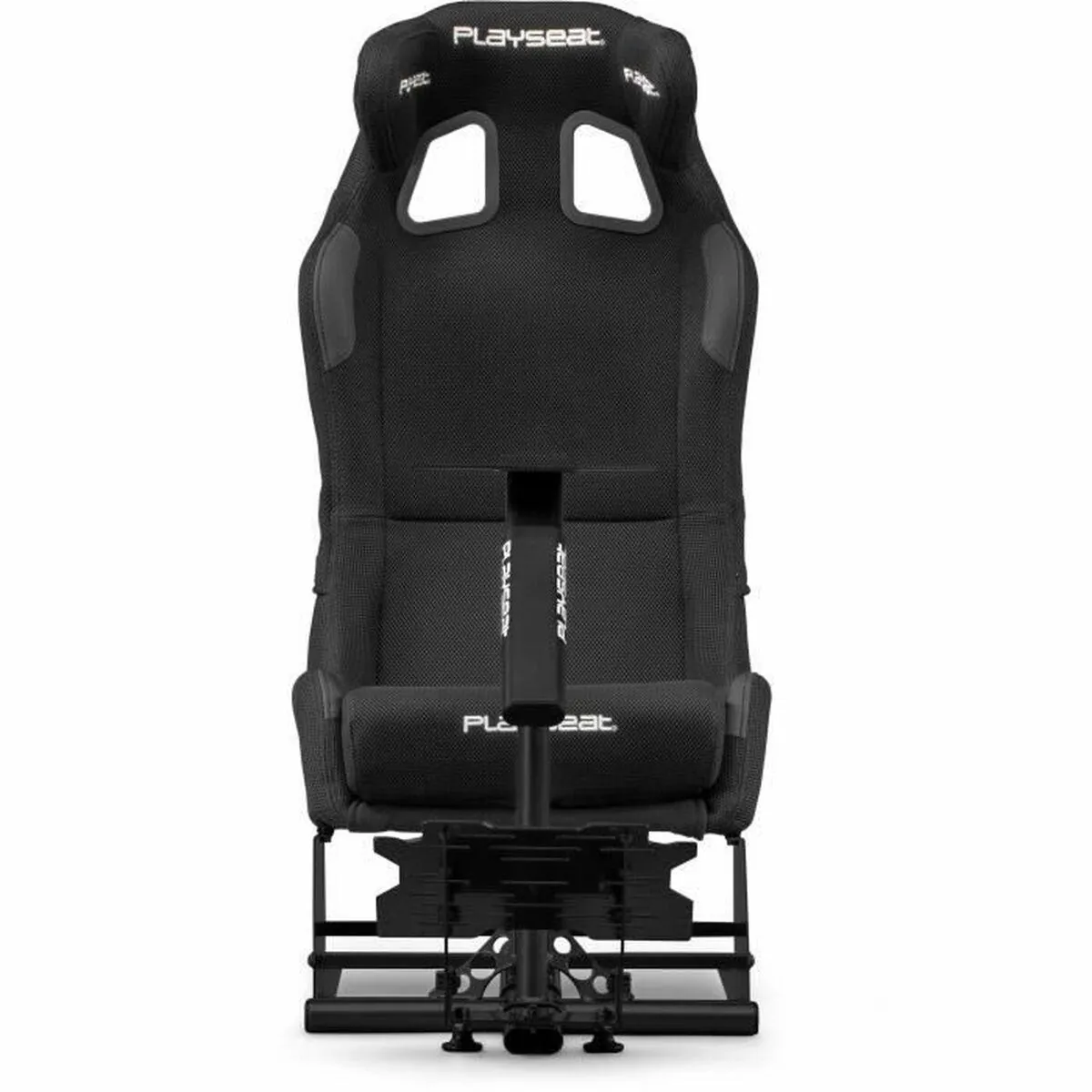 Playseat Evolution Pro