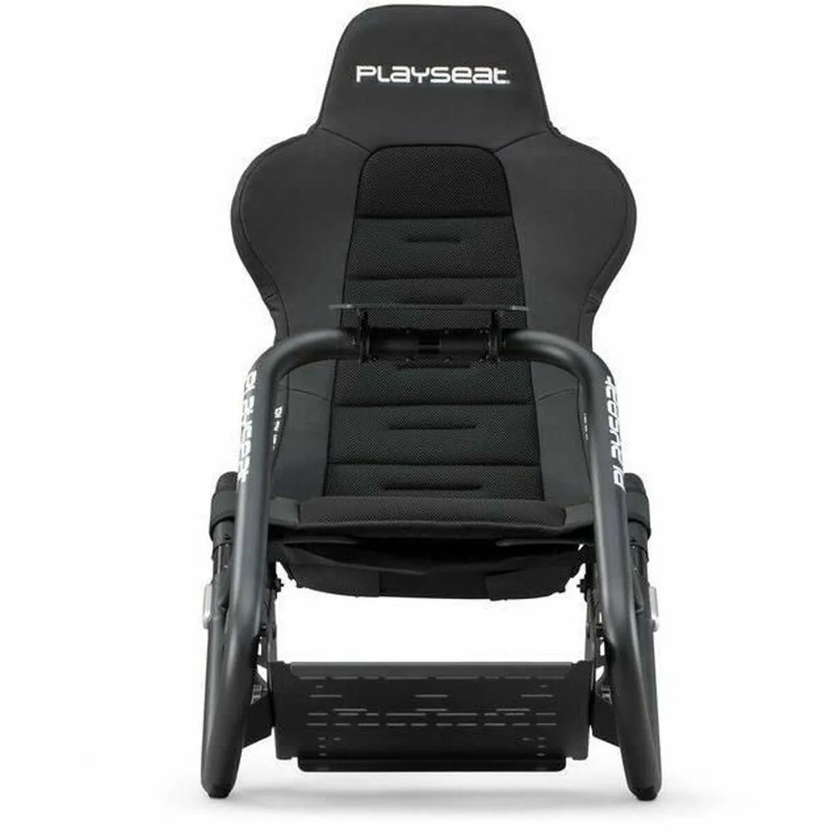 Playseat Trophy