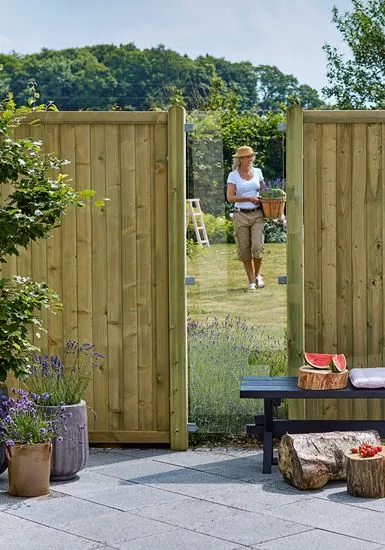 Plus Glashegn 175342-1