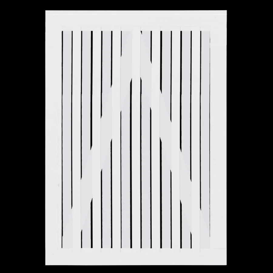 Plus Nagano Enkeltlåge