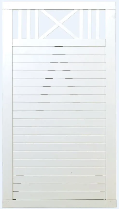 Plus Nostalgi Enkeltlåge 100x180 cm