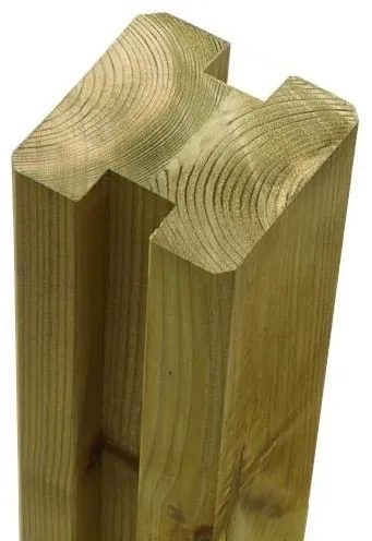 Plus Omlimet Profistole 90x90mm x267cm