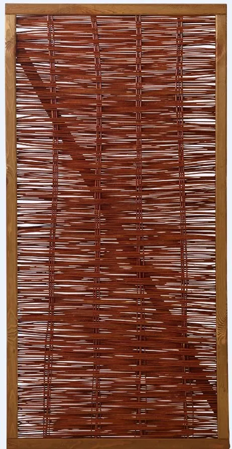 Plus Pilelåge 90x180cm