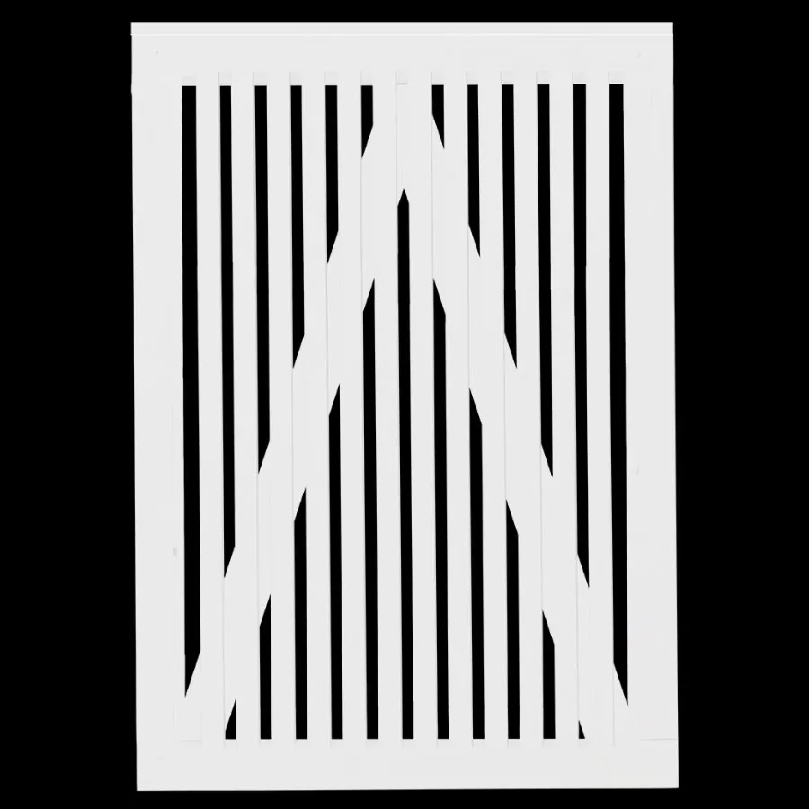 Plus Sendai Enkeltlåge 100x140 cm