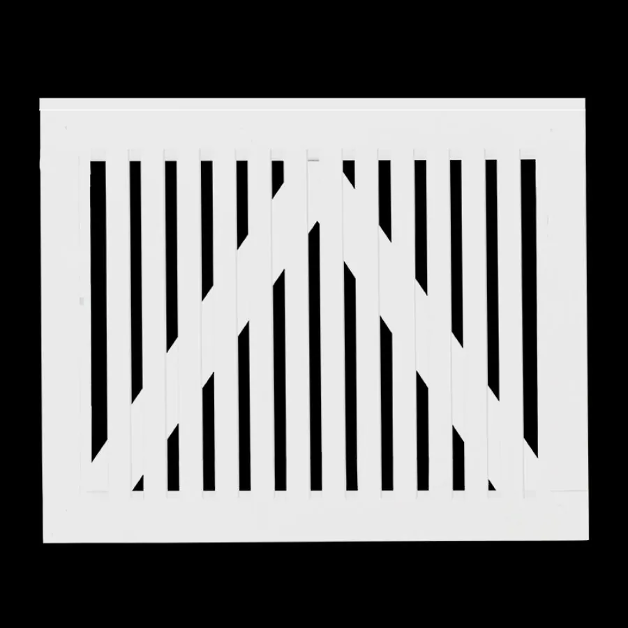 Plus Sendai Enkeltlåge 100x80 cm