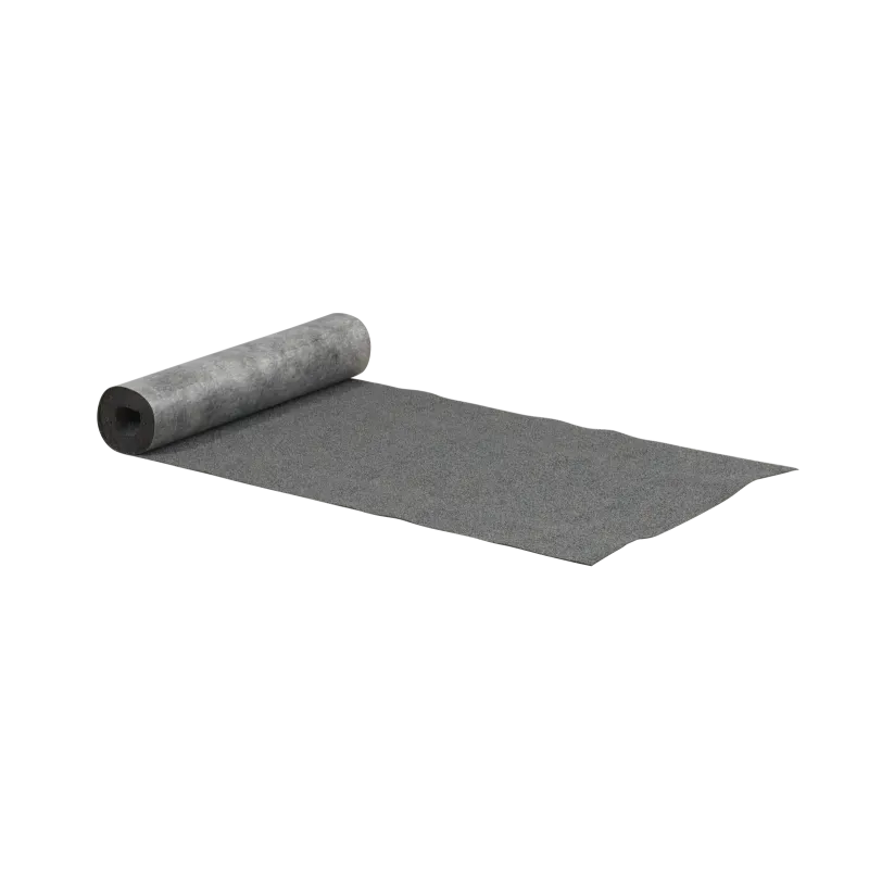 Plus Tagpap til Multihus 2 modul 0,7 x 30 meter