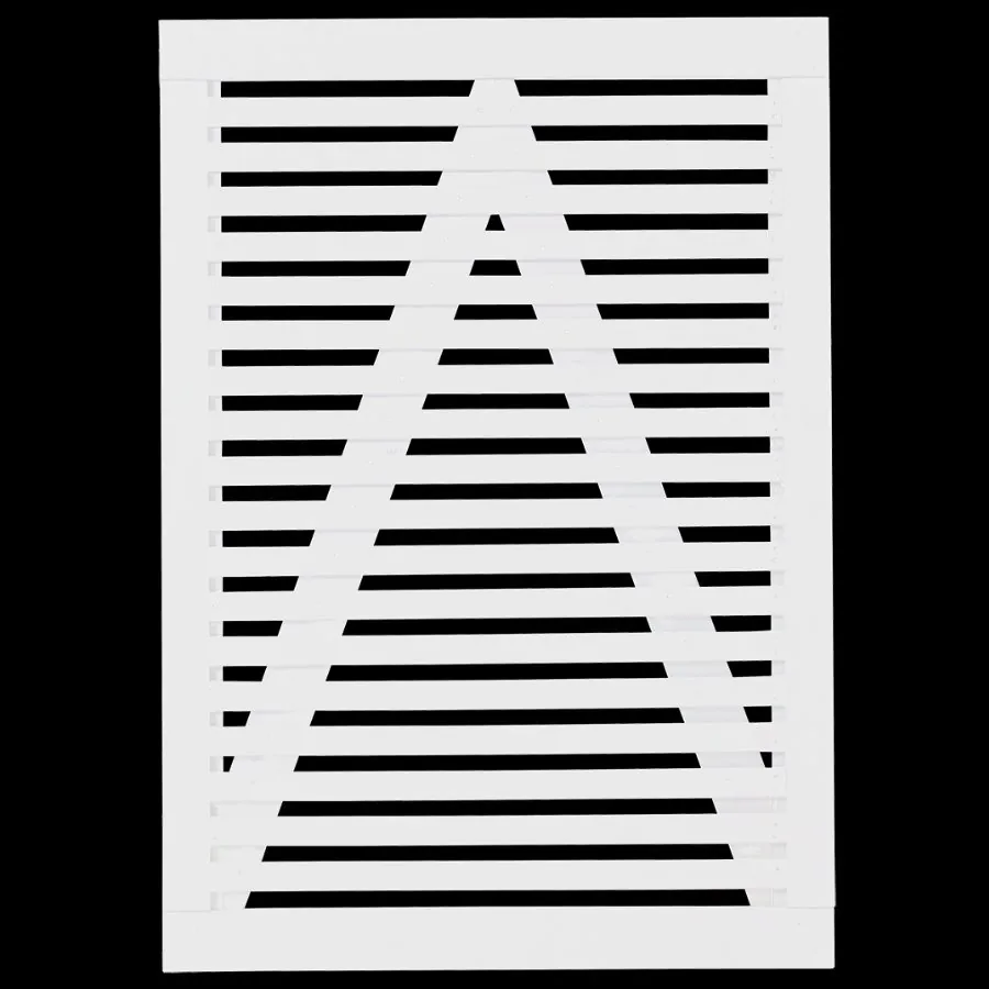 Plus Tokyo Enkeltlåge