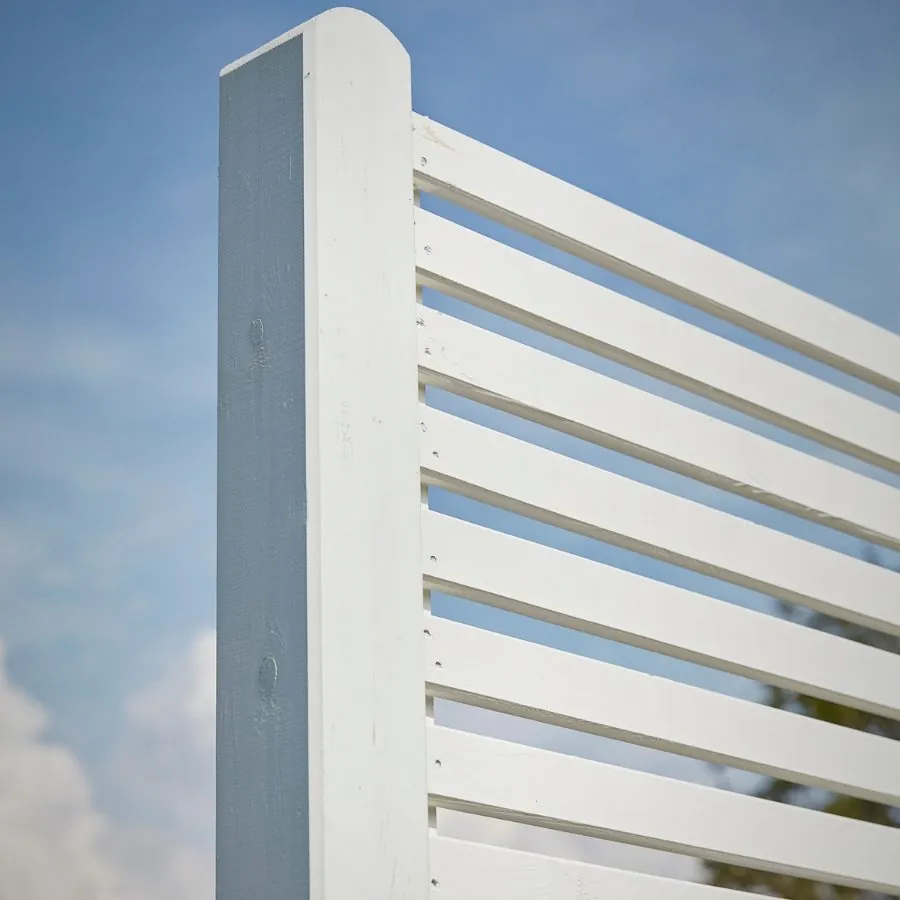 Plus Tokyo Hegn 83x180 cm