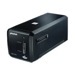 Plustek OpticFilm 8200i SE