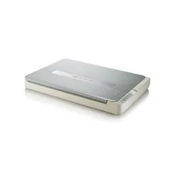 Plustek OpticSlim 1180