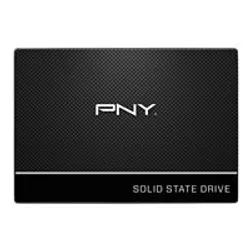 PNY CS900 2TB SSD
