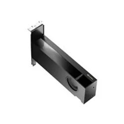 PNY NVIDIA RTX 2000 Ada