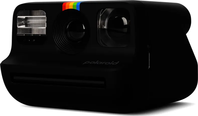 Polaroid Go Gen 2