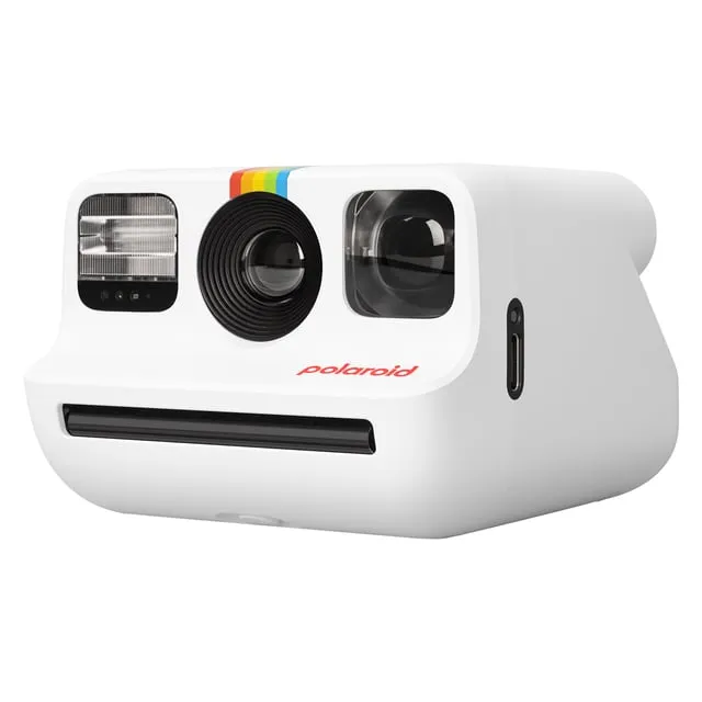 Polaroid Go Gen 2