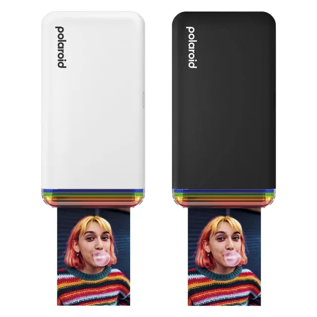 Polaroid Hi-Print Gen 2