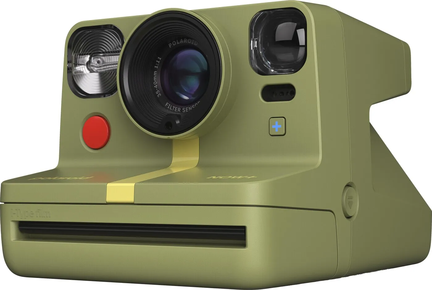 Polaroid Now+ Gen 2