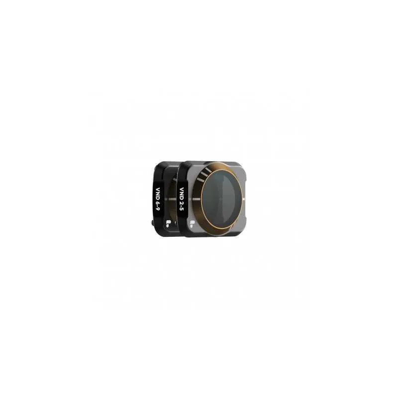 PolarPro Vivid ND-filtre til DJI Mavic Air 2