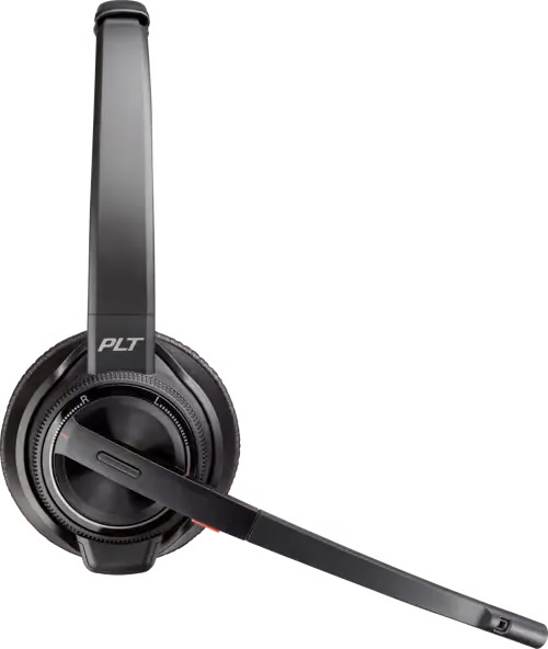 Poly Plantronics Savi W8220-M