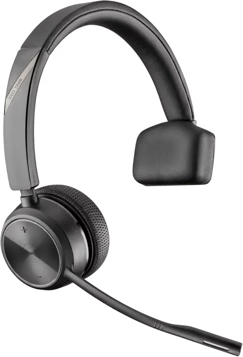 Poly Savi 7210 Office