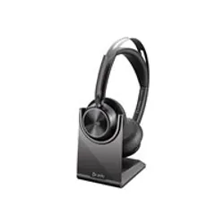 Poly Voyager Focus 2