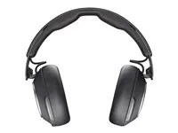 Poly Voyager Surround 80-M UC