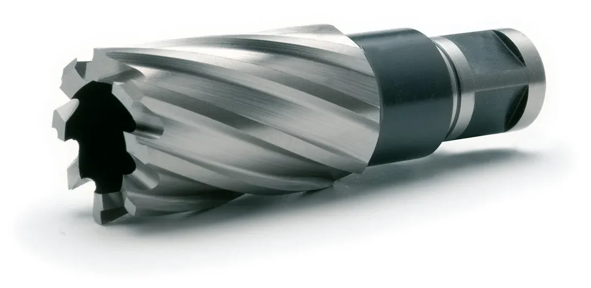 Powerbor kernebor M2 41 mm