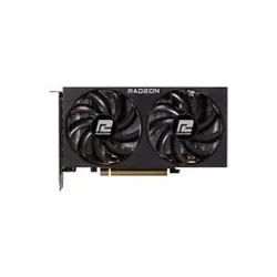 PowerColor Radeon RX 7600 Fighter 8GB