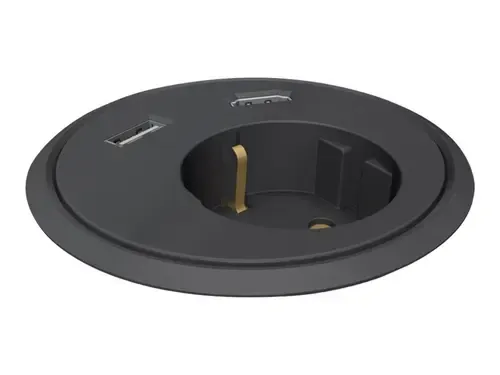 Powerdot Satelit PD13