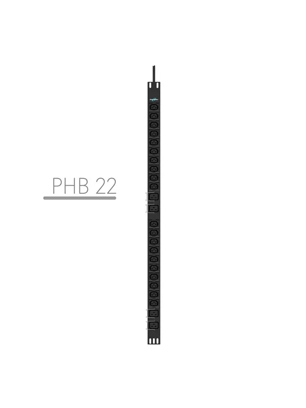 PowerWalker 10133019